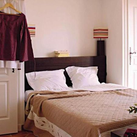 Lagrange Vacances - Green Bastide Рокбрюн-сюр-Аржан Екстер'єр фото