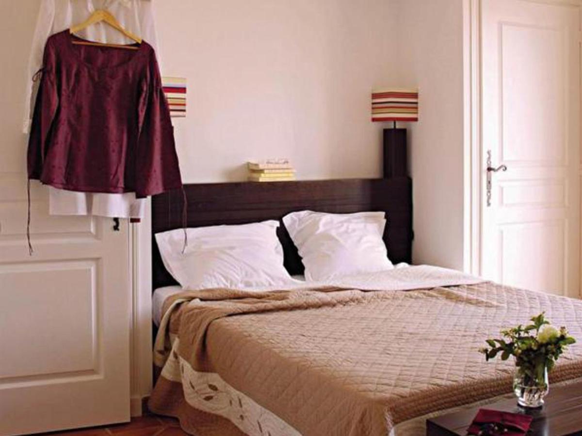 Lagrange Vacances - Green Bastide Рокбрюн-сюр-Аржан Екстер'єр фото