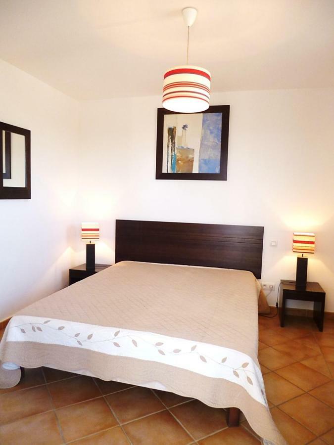 Lagrange Vacances - Green Bastide Рокбрюн-сюр-Аржан Екстер'єр фото